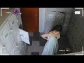 Most Incredible Moments Caught on Camera | Best Compilation #5 DEFAULT Thumbnail