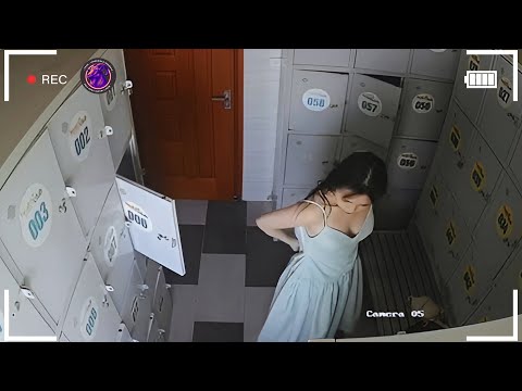 Most Incredible Moments Caught on Camera | Best Compilation #5