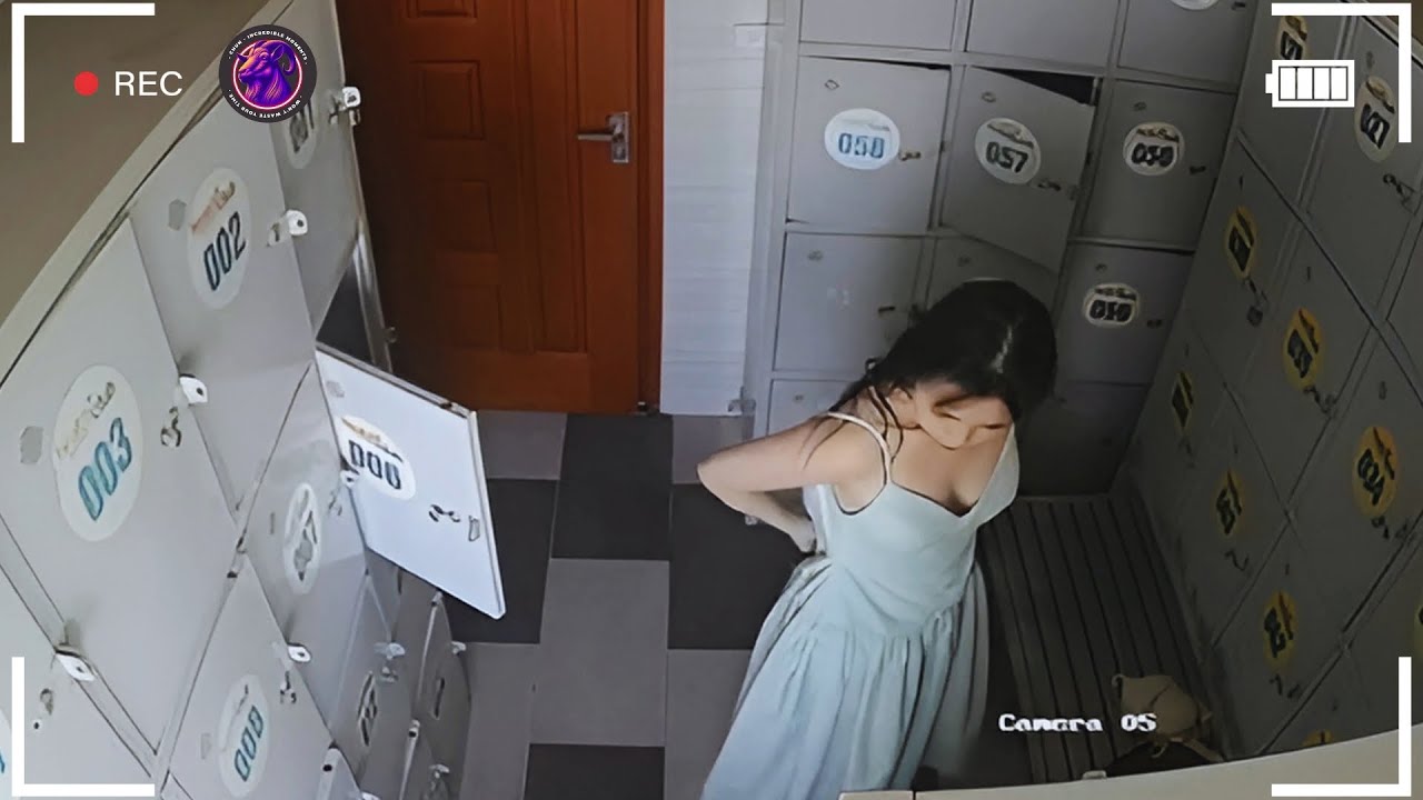 Most Incredible Moments Caught on Camera | Best Compilation #5
