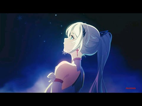 Honkai Impact 3rd GMV Winter Memories