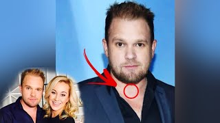 Kellie Pickler’s Husband Said This Before He Died | Warning Signs Were There😭