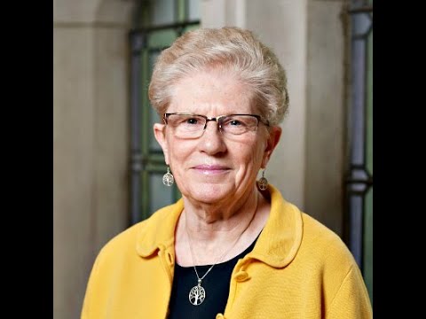 Mary C. Boys, "Walking You Make the Road": Discerning the Way in Jewish-Christian Relations Today