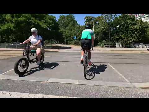 20250702_02 Černý Most - Podbaba