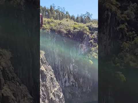 nueva carrara#maldonado #paisajes #uruguay