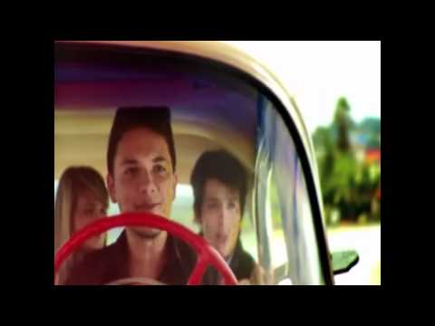 Quisiera - Pasabordo Ft. J Balvin.wmv