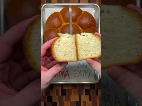 My Best Bread Making Tips #baking