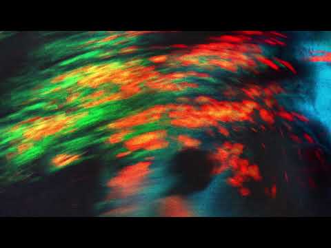 T-Fest - Люди-кораблі (Official Audio)