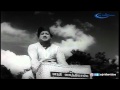 Pava Mannippu Vantha Naal Muthal HD Song 5