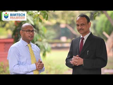 BIMTECH General video thumbnail 9