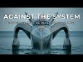 Against The System Earthrace And The Race For The Planet