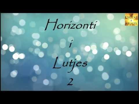 Horizonti i Lutjes - 2