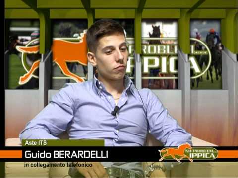 NO_PRO_IPP_8-GIU.mpg