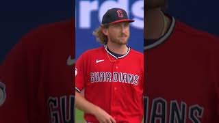 Download lagu Brett Baty launches a solo home run 💥 #mets #mlb #sports #highlights #guardians #shorts mp3 Download lagu Brett Baty launches a solo home run 💥 #mets #mlb #sports #highlights #guardians #shorts mp3