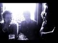 Wire - Are You Ready?