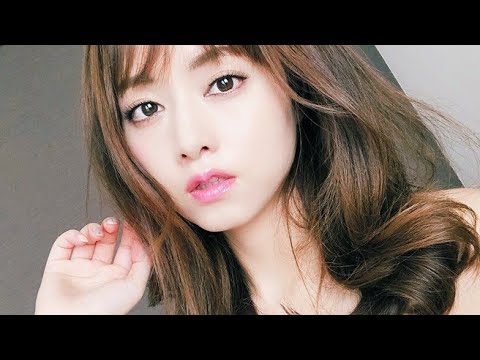 Top Most Jav Youngster || Jp end