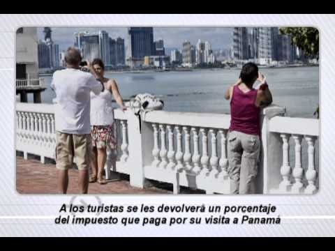 Titulares - 7 de abril de 2011