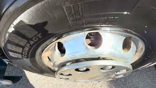 Tracteur routier DAF XF 480 SSC FullSpoiler  StClima ALCOA | Image 4 - Autoline