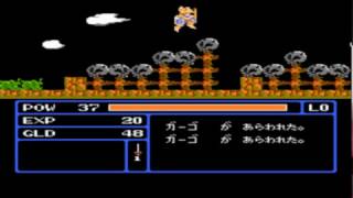 【３分実況】３分ヤらせて！＃ゾンビハンター
