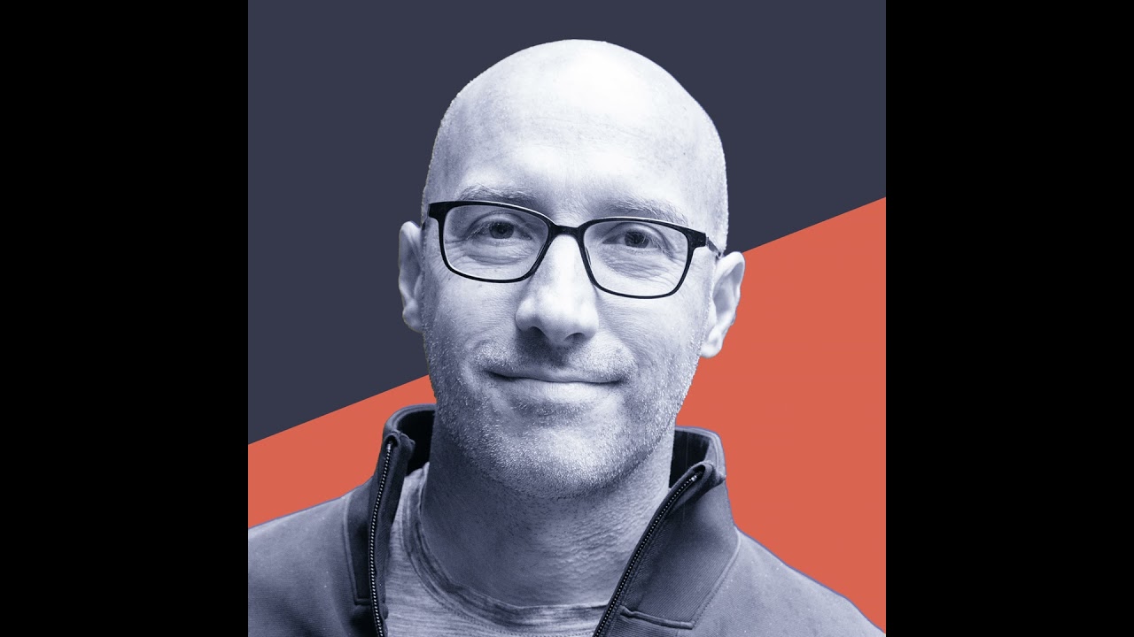 University of Minnesota Researchers Pioneer AI-Powered Drone Swarm for Advanced Wildfire Smoke Monitoring