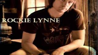 Rockie Lynne-Don't Let The Door Hit Ya