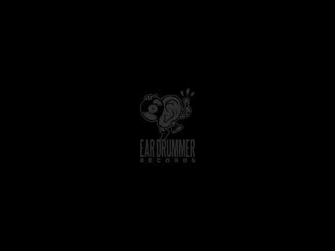 A Swae In The Life | Paris Fashion Week w/ Rauw Alejandro, Pharrell Williams & More | S1 Ep.9