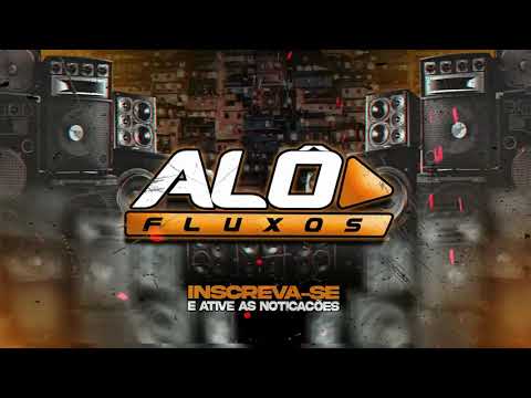 MC DATORRE - TEM PRA TODAS VOCÊS ( DJ HENRIQUE ORIGINAL )