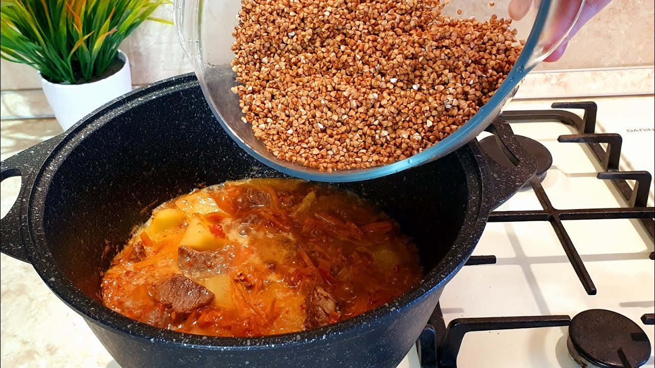 Как выбирать молоко