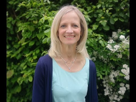 Statement der Stimmenkönigin Maike Stahl aus Sindelfingen