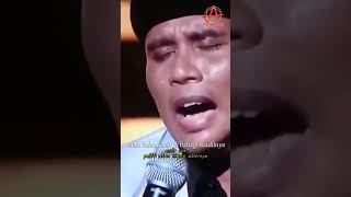 Download lagu Legend ❗❗suara nya benar benar gak berubah#shortsfeed#uks #ukays #amiruk''s #abielofficial mp3 Download lagu Legend ❗❗suara nya benar benar gak berubah#shortsfeed#uks #ukays #amiruk''s #abielofficial mp3