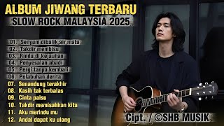 Download lagu Album Jiwang Paling Sedih π 'Terbaru 2025 | Slow Rock Malaysia Terbaik Sepanjang Zaman βΌοΈ mp3 Download lagu Album Jiwang Paling Sedih π 'Terbaru 2025 | Slow Rock Malaysia Terbaik Sepanjang Zaman βΌοΈ mp3