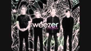 Weezer - Represent