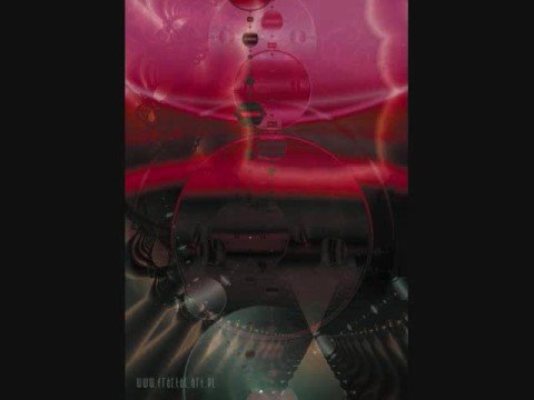 Trance - Fatal Beauty (Arpegia Remix)