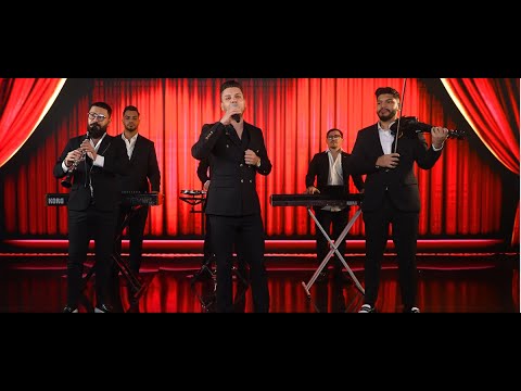 Live Viorel Pustiu -  Colaj Muzica Populara NEW 2024