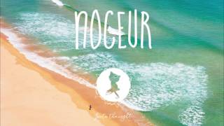 Addal vs Mida feat. KiFi - High (Radio Edit)