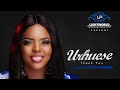 PRINCESS PETERS URHUESE AUDIO