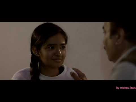 am i next full 🎬 |Anushka sen