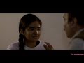 Am I Next Full Anushka Sen