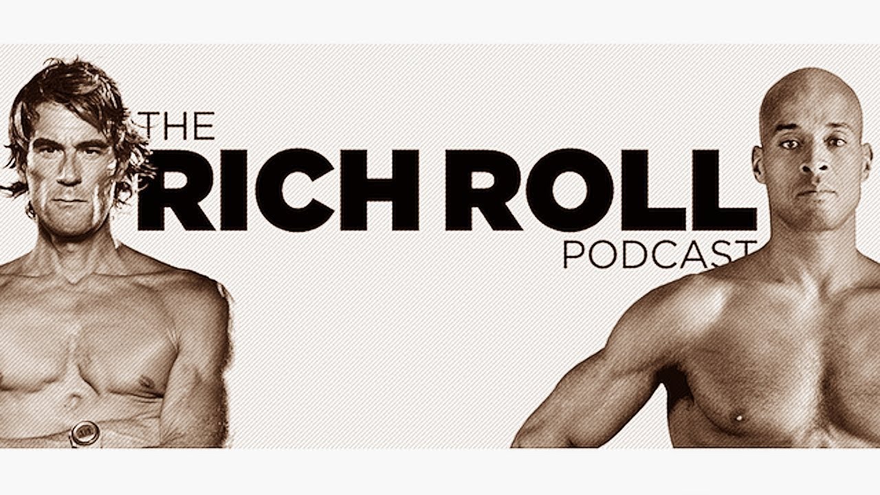 The Only Motivation You Will Ever Need - David Goggins Is The World's Toughest Human