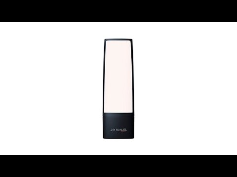 Jay Manuel Beauty Skin Perfector Foundation