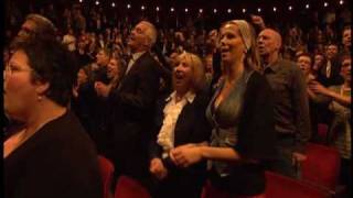 Rob De Nijs - Malle Babbe (Heel).mp4