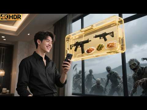 YouTube Thumbnail