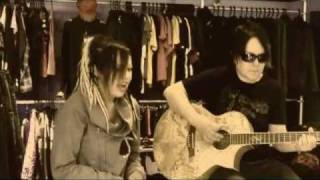 Exilia - Coincidence