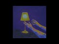Happ 해프 눈짓 Feat 유형균