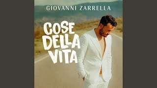 Musik-Video-Miniaturansicht zu COSE DELLA VITA Songtext von Giovanni Zarrella