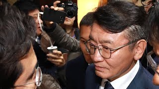 김장겸 MBC 사장 해임...다음은 KBS 차례?