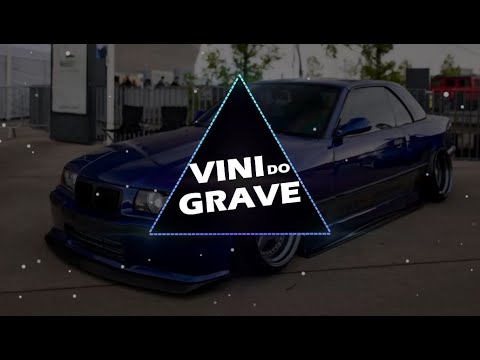 SET O CHEFÃO - MC IG, B.Ó, Ph, Davi, Leh, Ryan Sp, Luki, Lozin, Pedrinho //GRAVE FORTE (BASS-BOOSTED