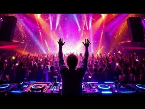 Double Dose - Official Track