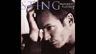 STING - Let Your Soul Be Your Pilot ´96
