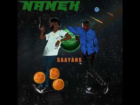 RSK ft Donskin - Bomber