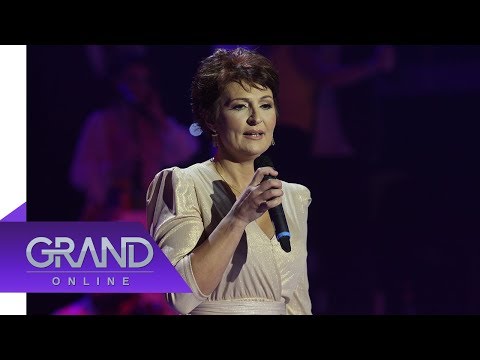 Čak 10 godina bila je razdvojena od sina, a sad Snežana Bosančić ima lepe vesti